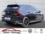 Volkswagen Golf VIII 2.0 TSI DSG GTI BLACK STYLE NAVI-PRO M - Gebrauchtwagen in Herne