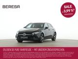 Mercedes-Benz A 250 e Progressive Burmester MBUX Pano Kamera - Mercedes-Benz A 250
