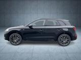 Audi Q5 S line business 50 TFSIe qu.S tr AHK ACC Matr - Audi Q5: TFSI