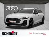 Audi A5 Avant TDI S line LM19 Matrix LED Beifahrerdis - Audi: 19