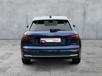 Audi A3 - Vorschau Bild 5
