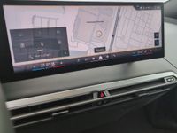BMW iX - Vorschau Bild 13
