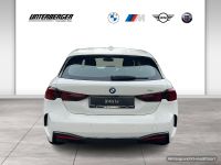 BMW 116 - Vorschau Bild 5