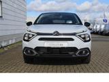Citroën C4 MAX Hybrid 136 DSC Schiebedach Navi Business  - Citroën C4: Business