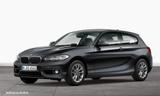 BMW 118i 3-Türer Advantage Navi Bus. Tempomat USB - BMW 1er Reihe Gebrauchtwagen Türer
