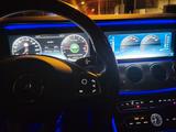 Mercedes-Benz E 200 Autom. Widescreen MB 100 Garantie - Mercedes-Benz E 200 in Duisburg