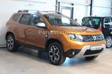 Dacia Duster II Prestige *NAVI*CAM*PDC*TEMPOMAT* - Dacia Duster in Mönchengladbach