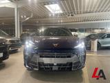 Cupra Terramar 1.5eTSI 150PS DSG LED+AHK+HUD+NAV+MATRI - Cupra Terramar Tageszulassungen