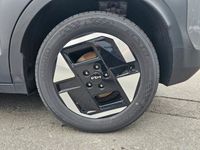 Kia EV3 - Vorschau Bild 22