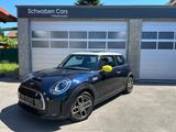 MINI Cooper SE"Facelift"Panorama Kamera Leder LED SHZ