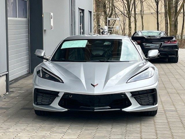 Fahrzeugbild 8
