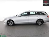 Mercedes-Benz E 220 d T AVANTGARDE MULTIBEAM,AMBIENTE,KAMERA - Mercedes-Benz E 220: T