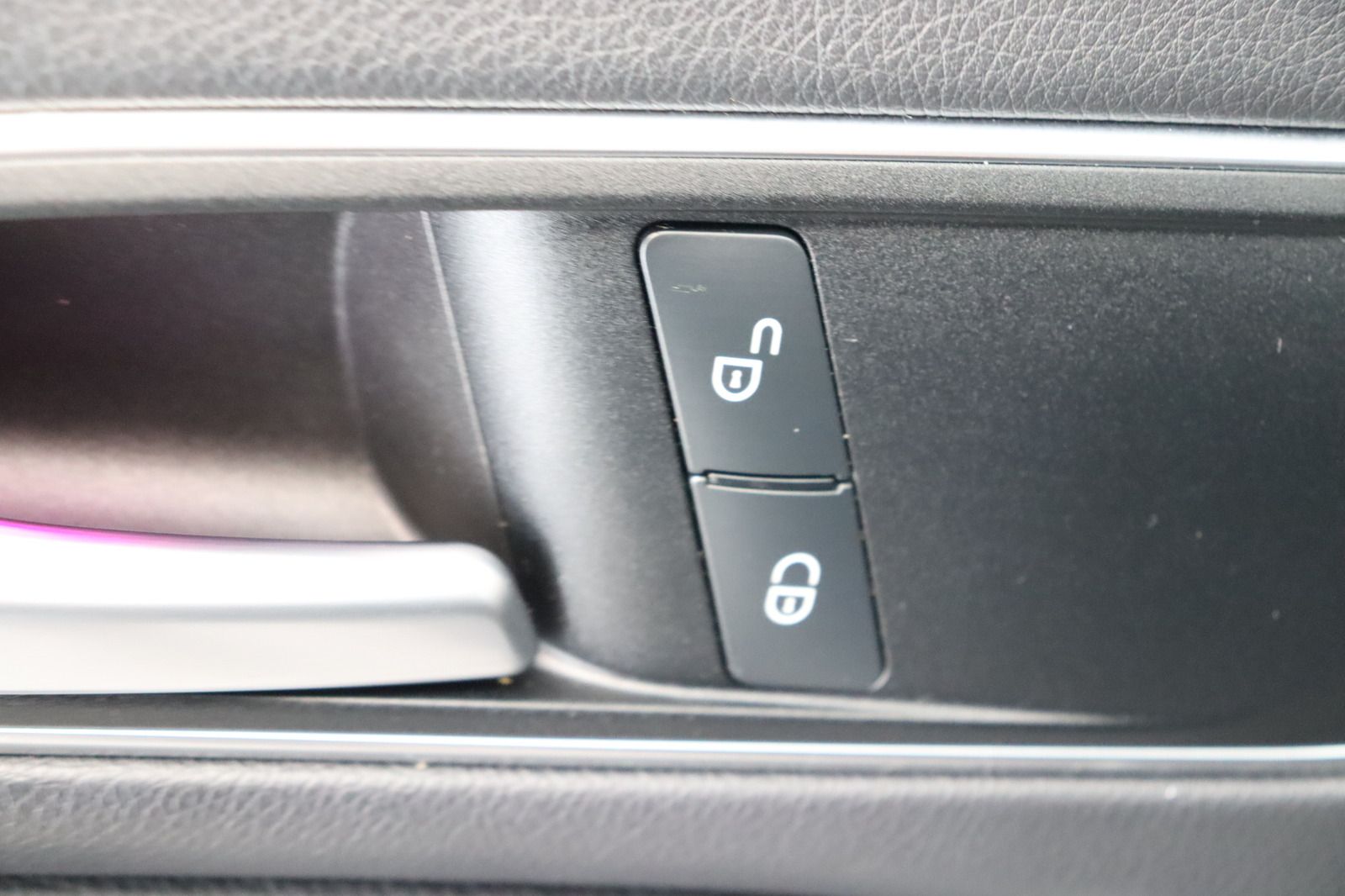 Fahrzeugabbildung Mercedes-Benz CLA 220 CDI Shooting Brake 4Matic