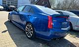 Cadillac ATS-V 3.6 * TwinTurbo *  - Cadillac Gebrauchtwagen