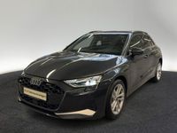 Audi A3 - Vorschau Bild 3