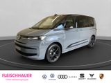 Volkswagen T7 Multivan Edition 2.0 EU6e Life 2,0 l 110 kW T - New cars: Eu Multivan