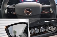 Opel Astra L 1.2 Ultimate *NAVI/HUD/MATRIX/SCHIEBED.*