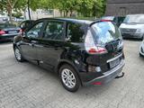 Renault Scenic III Paris - Renault Scenic: Iii