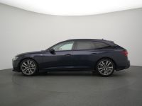 Audi A6 - Vorschau Bild 19