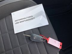 CITROEN E-C3 Max 44kwh Akku+8JahreGarantie