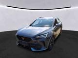 Cupra Formentor 1.4 e-Hybrid LED Pano RearView Memory - Cupra Formentor mit Hybrid-Antrieb: Panorama-Dach