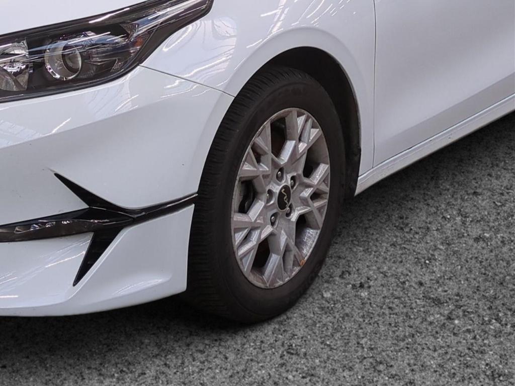 Kia Ceed_sw 1.5T 140 DCT7 VISION Komfort+ Navi ACC