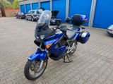 Honda Varadero 1000 XL - Offers matching your search criteria
