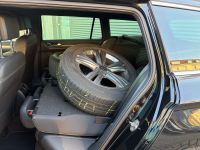 Volkswagen Passat Variant - Vorschau Bild 14