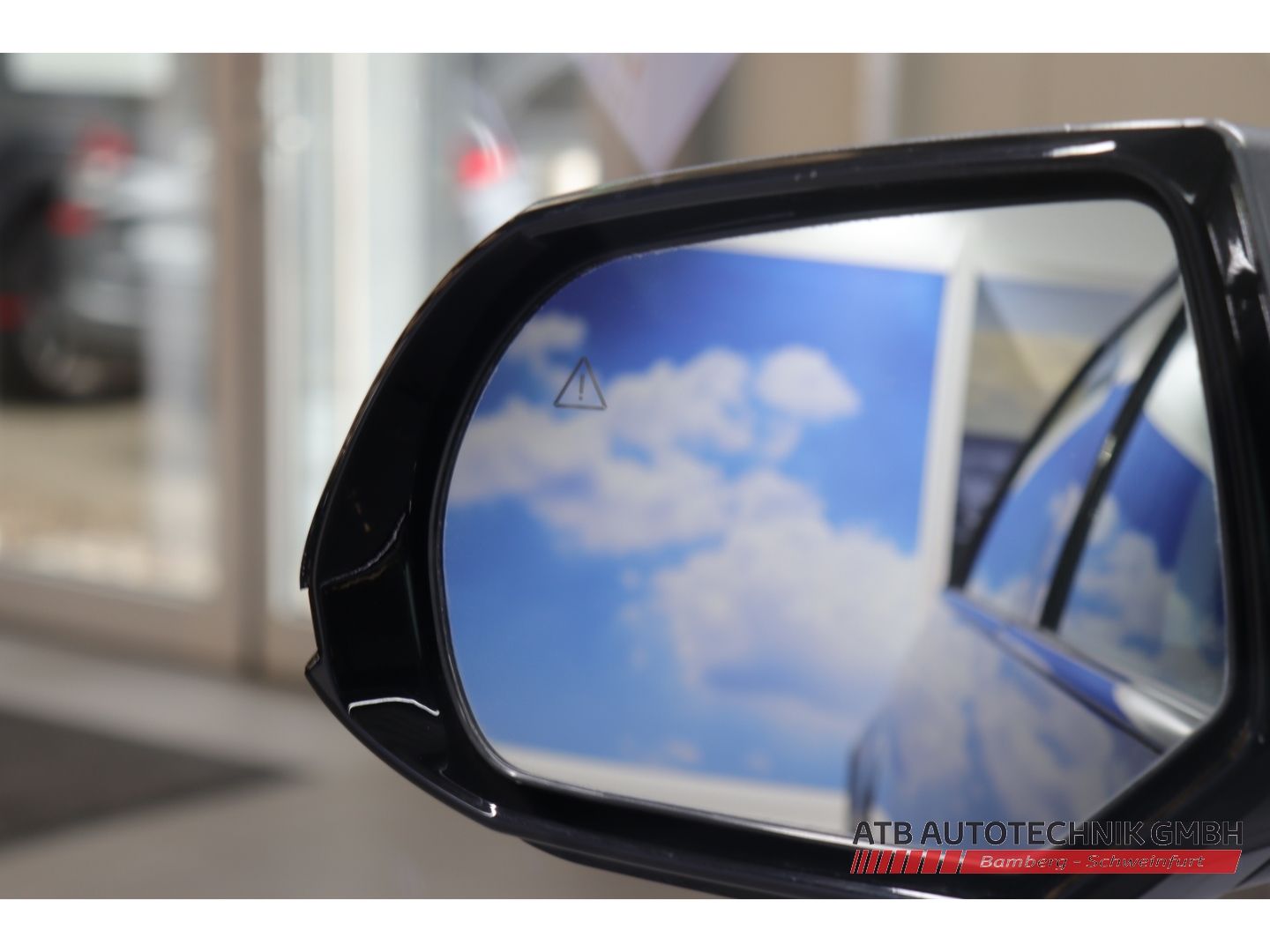 Fahrzeugabbildung Hyundai IONIQ 5 DYNAMIQ 77,4 kWh SOH 97,5% Navi Apple Ca