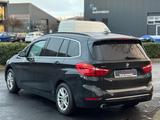 BMW 218 2 Gran Tourer 218 d Advantage*SERVICE* - BMW 218 SUV