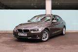 BMW 316i Lim. Aut./**Glasdach**/*Xenon*/*Navi*/*Pdc* - BMW 316: Automatik, 316i