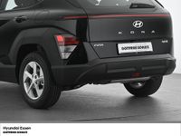 Hyundai KONA - Vorschau Bild 7
