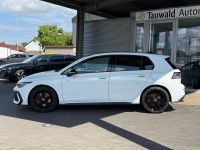 Volkswagen Golf - Vorschau Bild 10