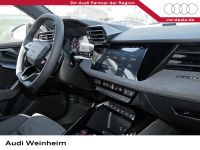 Audi RS3 - Vorschau Bild 16