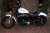 Harley-Davidson Sportster XL 883 N Iron - Angebote entsprechen deinen Suchkriterien