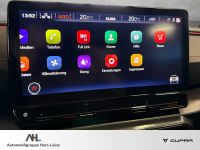 Cupra Formentor - Vorschau Bild 18