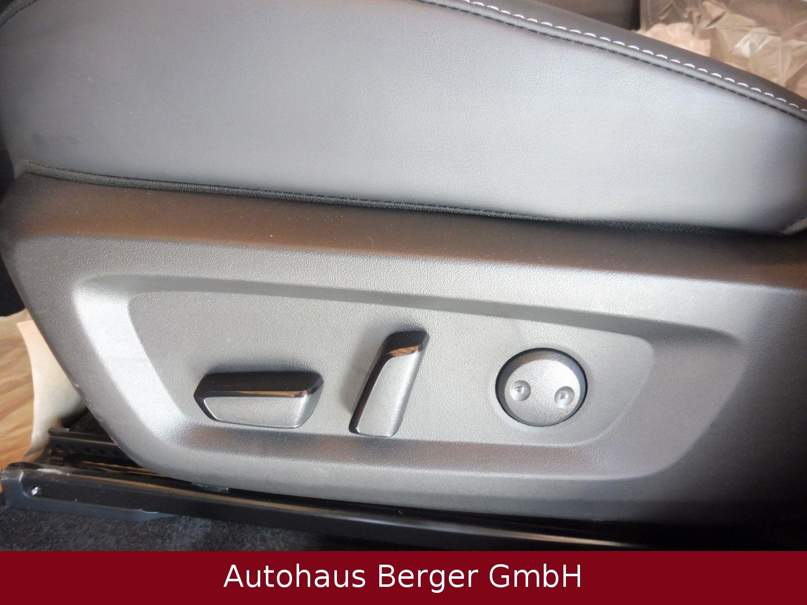 Mitsubishi Outlander 2.4 PHEV Diamant Plus