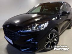 Foto Nummer 2: FORD Kuga