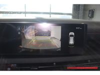 Hyundai TUCSON - Vorschau Bild 19