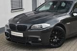 BMW 523i M-Sportpaket! Unikat! Head Up! 19 Zoll!* - BMW 523: Automatik
