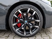 BMW M440 - Vorschau Bild 4
