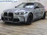 BMW M3 xDr. Competition Sitzlüftung Carbon ACC 360° - BMW M3 aus 2026
