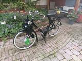 Andere VELOSOLEX 3800 Baujahr: 1969 SINFAC - MOFA VELOSOLEX