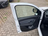 Renault Express - Vorschau Bild 20