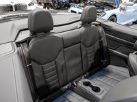 BMW M440 - Vorschau Bild 7
