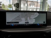 BMW 330 - Vorschau Bild 13