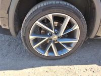 Skoda Kodiaq - Vorschau Bild 8