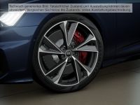 Audi S6 - Vorschau Bild 10