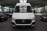 Hyundai H350 Kasten Kasten L2H2 Profi*NAVI* - Hyundai H350 aus 2018