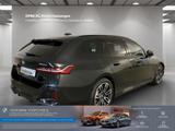 BMW 520d M Sport Standheizung AHK Driv.Assist+ LED - BMW 520 Jahreswagen: 520d
